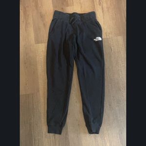 North Face Joggers